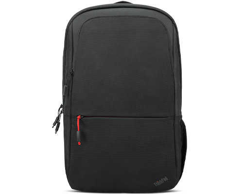 Mochila Lenovo Thinkpad Essential Eco 15.6" Color Negro