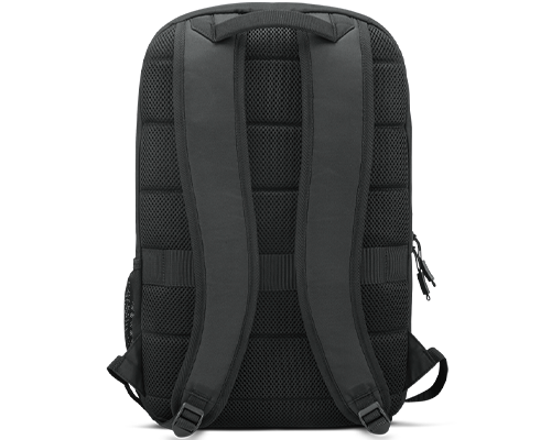 Mochila Lenovo Thinkpad Essential Eco 15.6" Color Negro