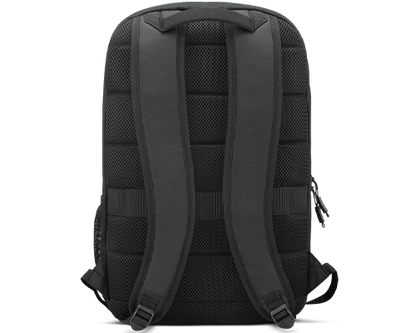 Mochila Lenovo Thinkpad Essential Eco 15.6" Color Negro
