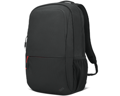 Mochila Lenovo Thinkpad Essential Eco 15.6" Color Negro