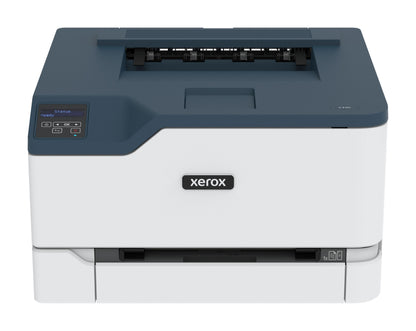 Impresora Láser Xerox C230 Color A4 Hasta 24PPM