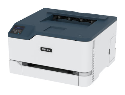 Impresora Láser Xerox C230 Color A4 Hasta 24PPM