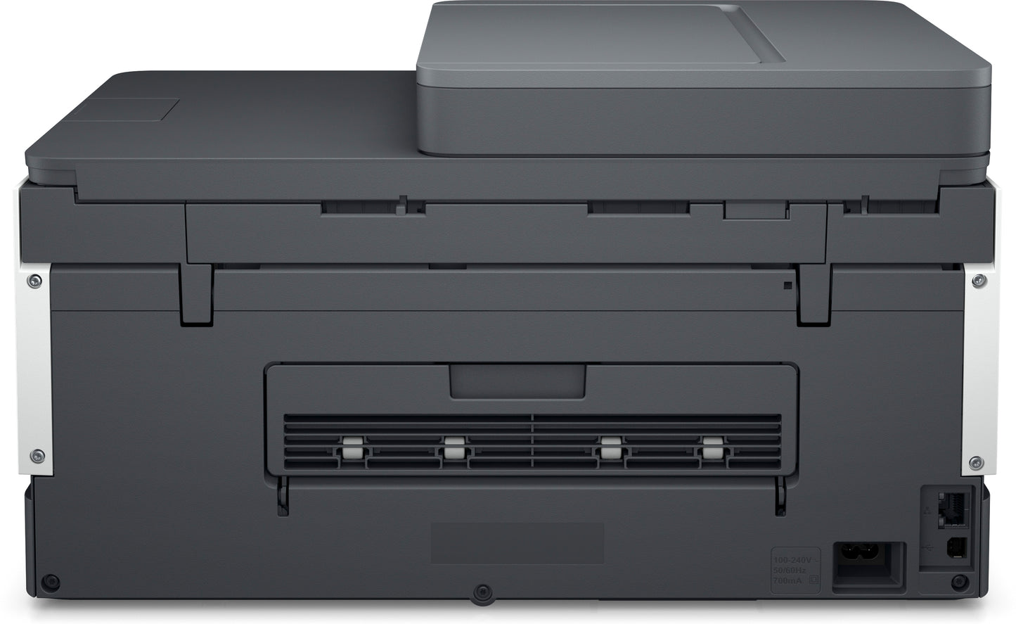 Multifuncional HP Smart Tank 750 Color A4 15PPM/9PPM