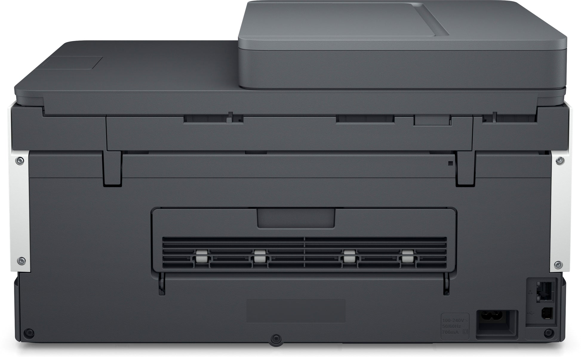 Multifuncional HP Smart Tank 750 Color A4 15PPM/9PPM