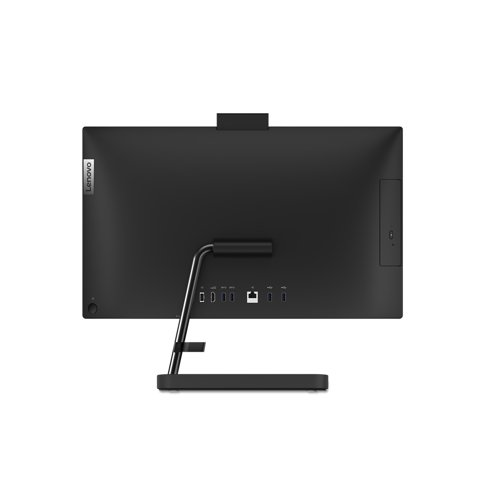 All in One Lenovo Ideacentre 3 22ADA6 21.5" AMD Ryzen 3 3250U Disco duro 1TB Ram 8GB Windows 11 Home