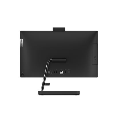 All in One Lenovo Ideacentre 3 22ADA6 21.5" AMD Ryzen 3 3250U Disco duro 1TB Ram 8GB Windows 11 Home