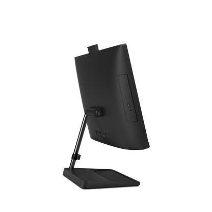 All in One Lenovo Ideacentre 3 22ADA6 21.5" AMD Ryzen 3 3250U Disco duro 1TB Ram 8GB Windows 11 Home