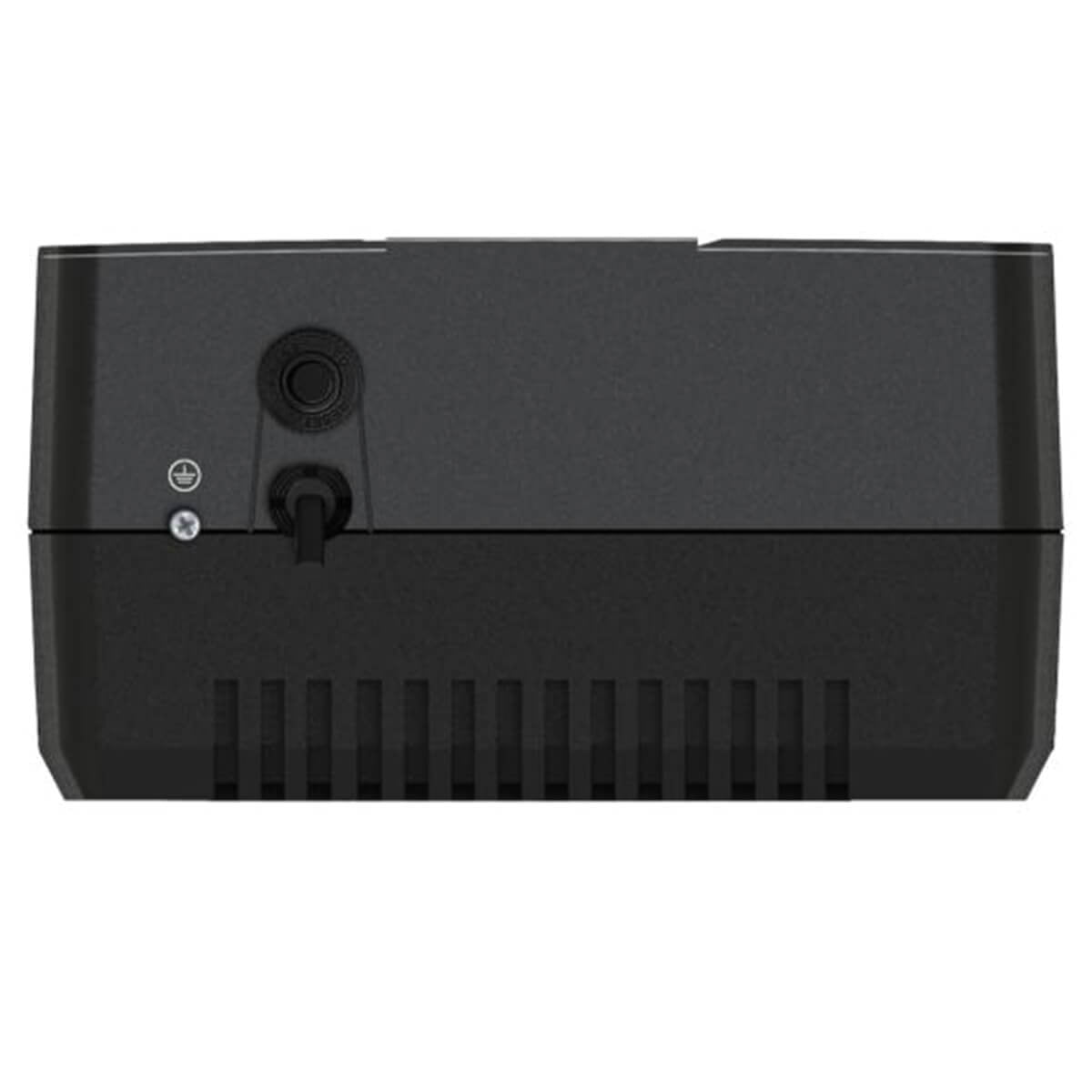 UPS Tripp Lite Interactivo 1050VA/540W/120V 12 Tomacorrientes NEMA 5-15R AVR de Doble Elevación USB Pared o Escritorio