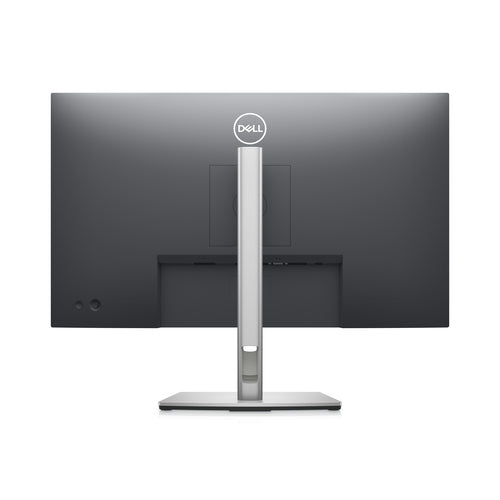 Monitor Dell P2722H 27" FHD Resolución 1920x1080 Panel IPS