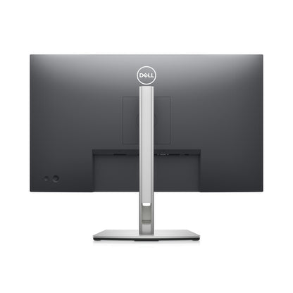 Monitor Dell P2722H 27" FHD Resolución 1920x1080 Panel IPS