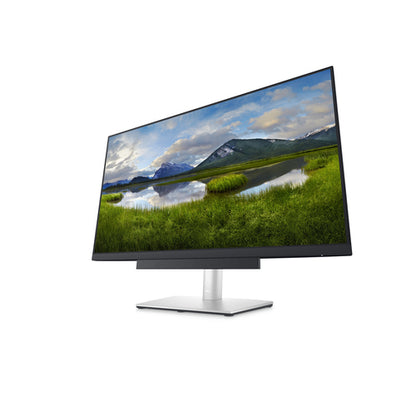 Monitor Dell P2722H 27" FHD Resolución 1920x1080 Panel IPS