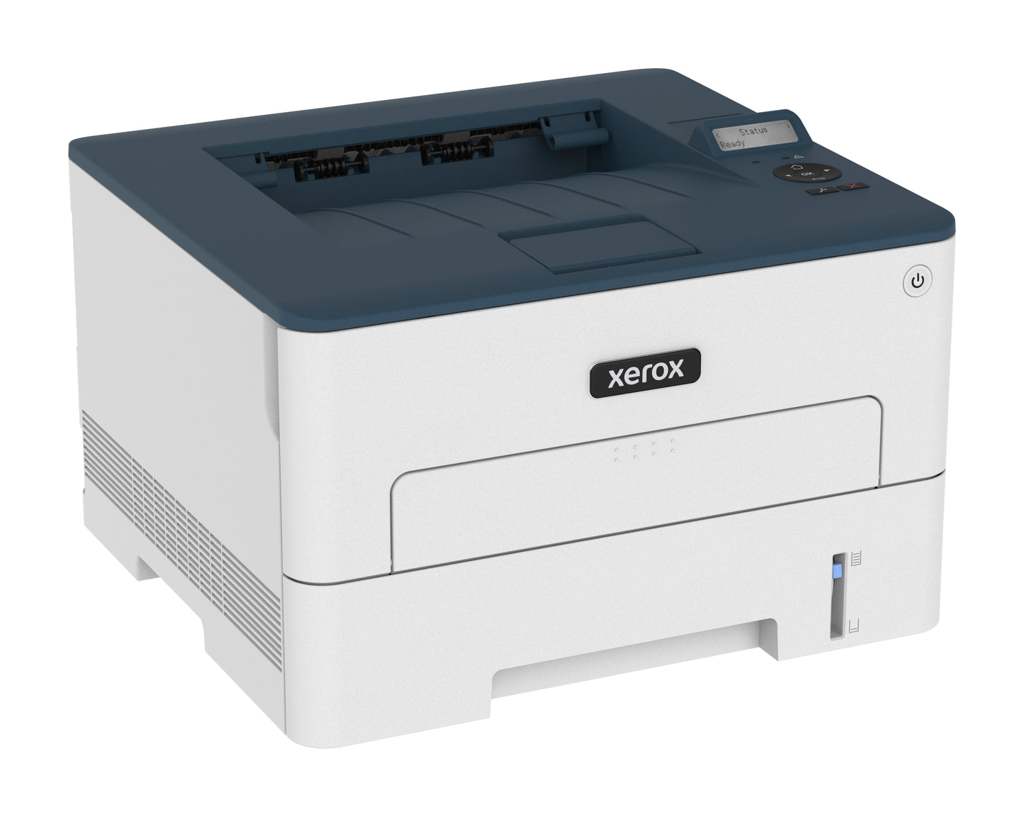 Impresora Láser Xerox B230 Monocromática Hasta 36PPM