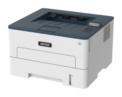 Impresora Láser Xerox B230 Monocromática Hasta 36PPM