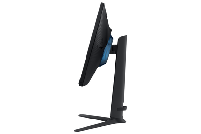 Monitor Gamer Samsung Flat 24" Panel VA (Resolucion 2560x1440)