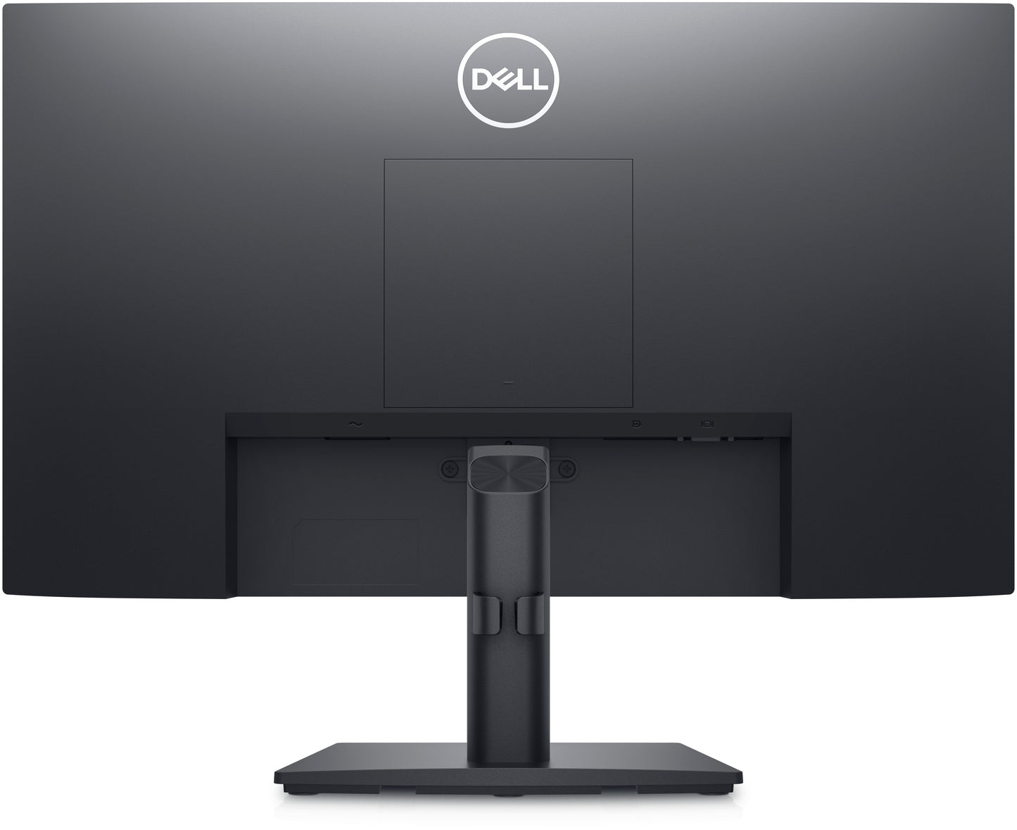 Monitor Dell E2223HN 21.5" FHD Resolución 1920x1080 Panel VA