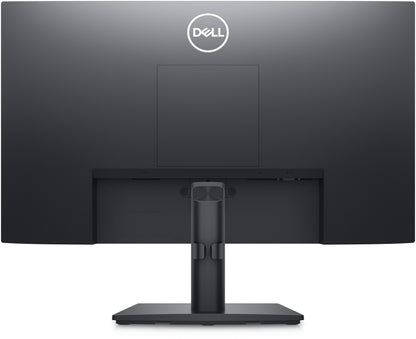 Monitor Dell E2223HN 21.5" FHD Resolución 1920x1080 Panel VA