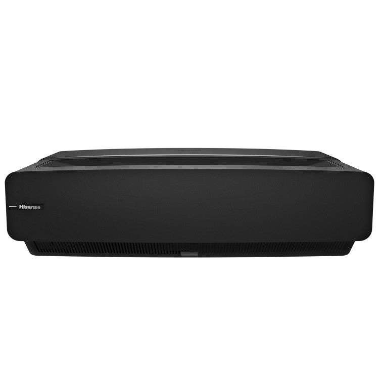 Televisor Hisense 120" Smart Láser TV L5G 4K UHD Android HDR10 HLG