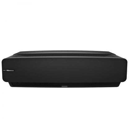 Televisor Hisense 120" Smart Láser TV L5G 4K UHD Android HDR10 HLG