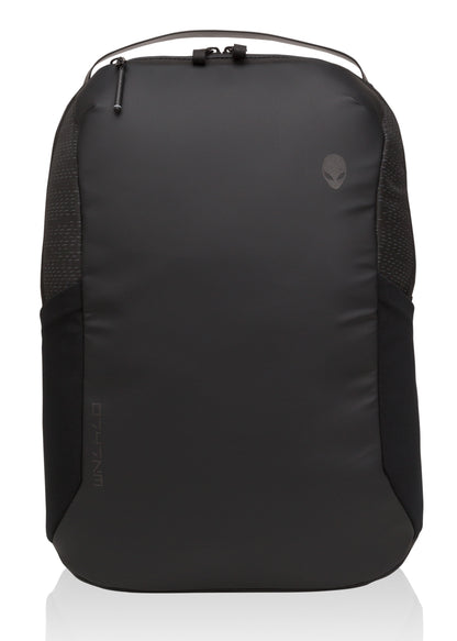 Mochila Dell Alienware Horizon Commuter 17" Color Negro