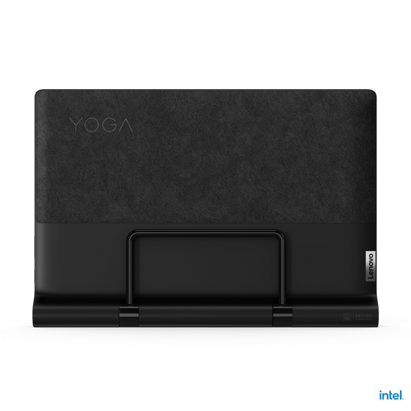 Xiaomi Tablet Pad 6 color Gris Gravedad – Venpli MX