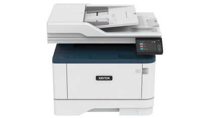 Xerox B305/DNI Laser A4 600 x 600 DPI 40 ppm Wifi