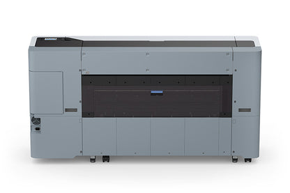 Plotter Epson SureColor P8570D 44" Impresora Fotográfica Doble Rollo