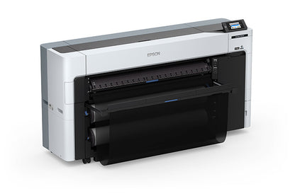 Plotter Epson SureColor P8570D 44" Impresora Fotográfica Doble Rollo