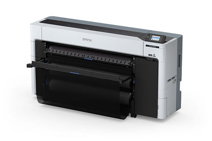 Plotter Epson SureColor P8570D 44" Impresora Fotográfica Doble Rollo