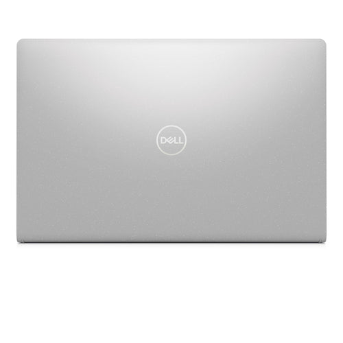 Laptop Dell Inspiron 3520 15.6" Intel Core i5 1135G7 Disco duro 512 GB SSD Ram 16 GB Windows 11 Home