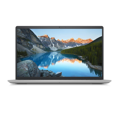 Laptop Dell Inspiron 3520 15.6" Intel Core i5 1135G7 Disco duro 512 GB SSD Ram 16 GB Windows 11 Home