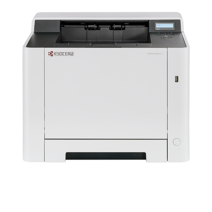 Impresora Láser Kyocera Ecosys PA2100cwx Color