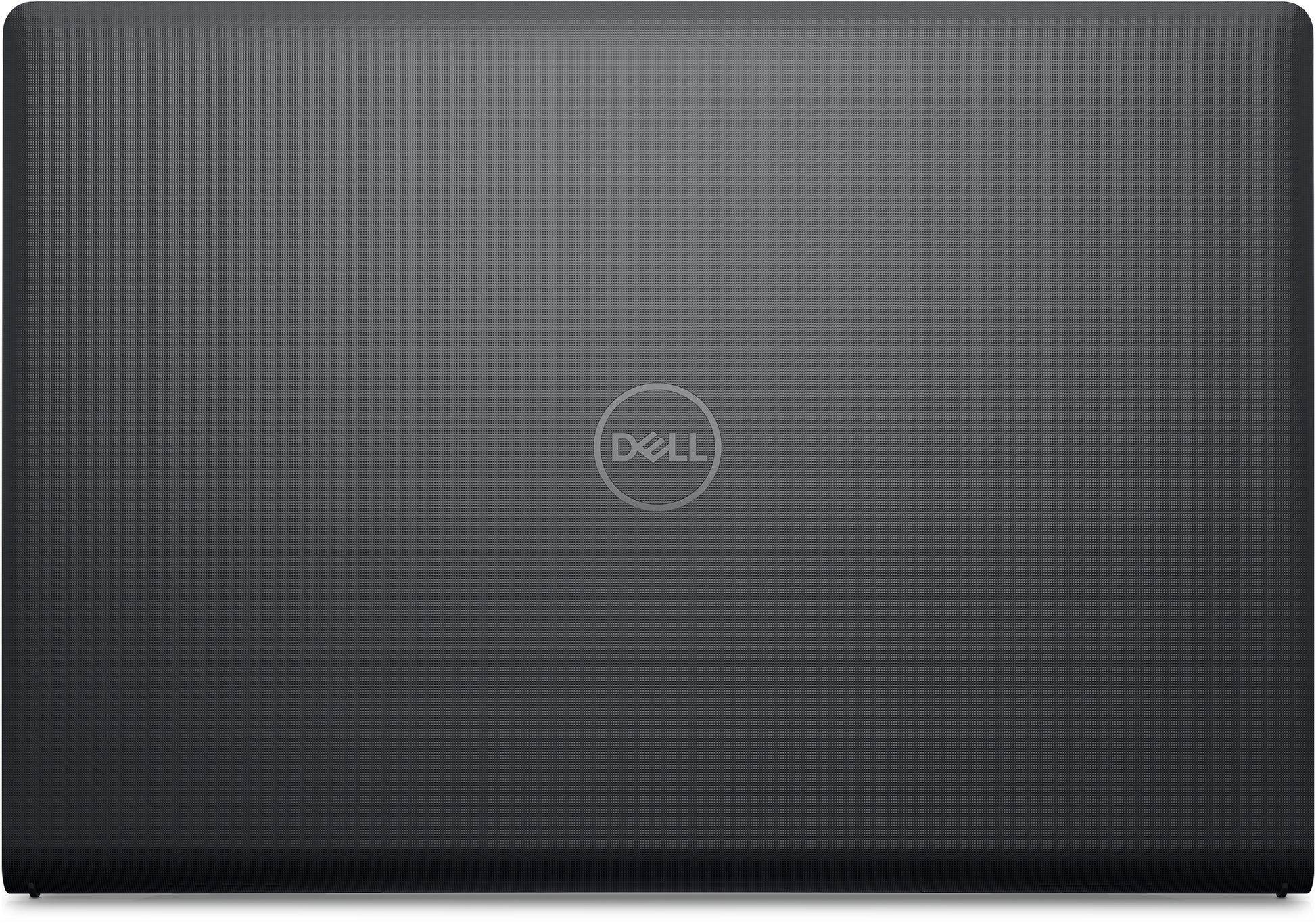 Laptop Dell Vostro 3420 14" Intel Core i5-1235U Disco duro 256GB SSD Ram 8GB Windows11 Pro Color Negro