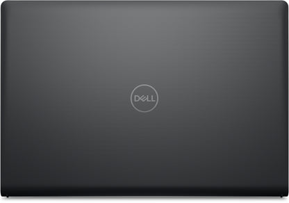 Laptop Dell Vostro 3420 14" Intel Core i5-1235U Disco duro 256GB SSD Ram 8GB Windows11 Pro Color Negro