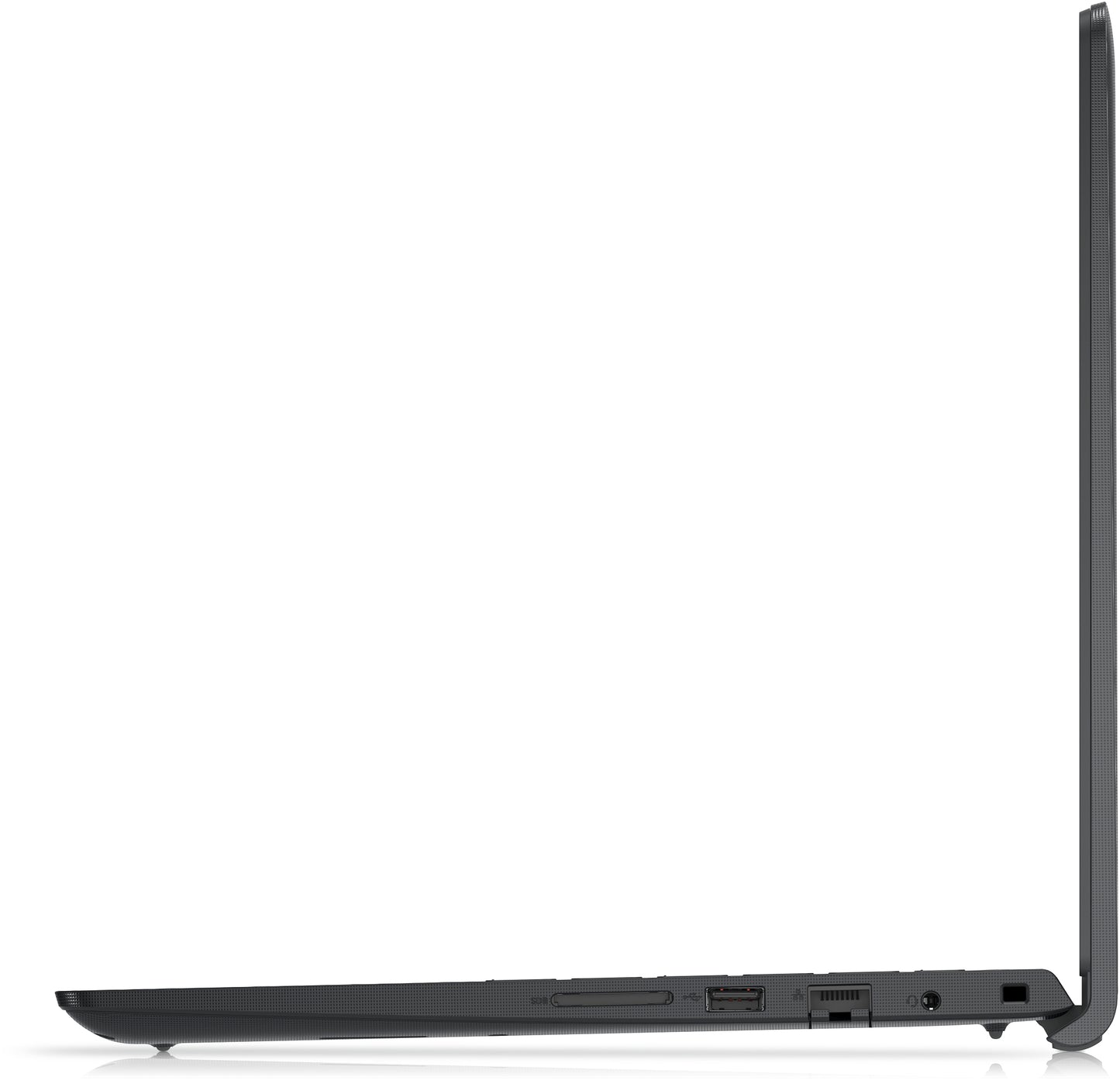 Laptop Dell Vostro 3420 14" Intel Core i5-1235U Disco duro 256GB SSD Ram 8GB Windows11 Pro Color Negro