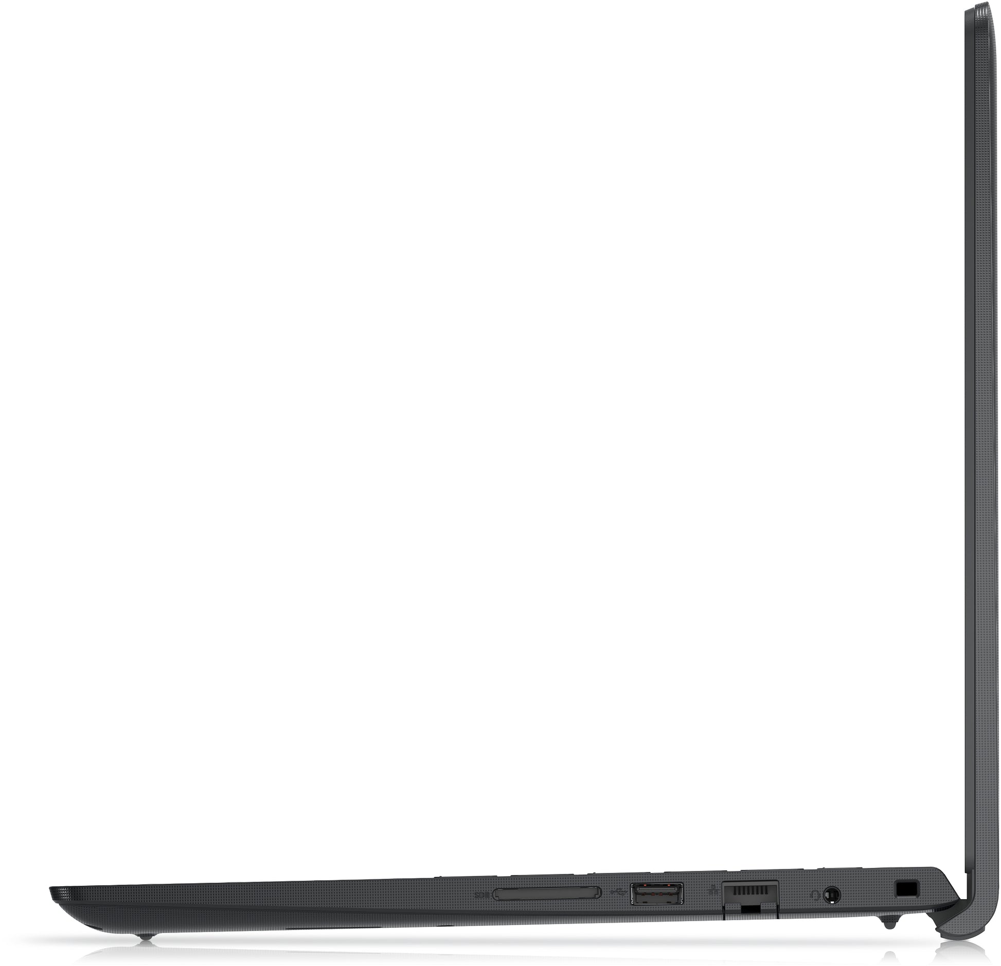 Laptop Dell Vostro 3420 14" Intel Core i5-1235U Disco duro 256GB SSD Ram 8GB Windows11 Pro Color Negro