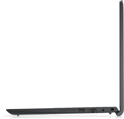 Laptop Dell Vostro 3420 14" Intel Core i5-1235U Disco duro 256GB SSD Ram 8GB Windows11 Pro Color Negro