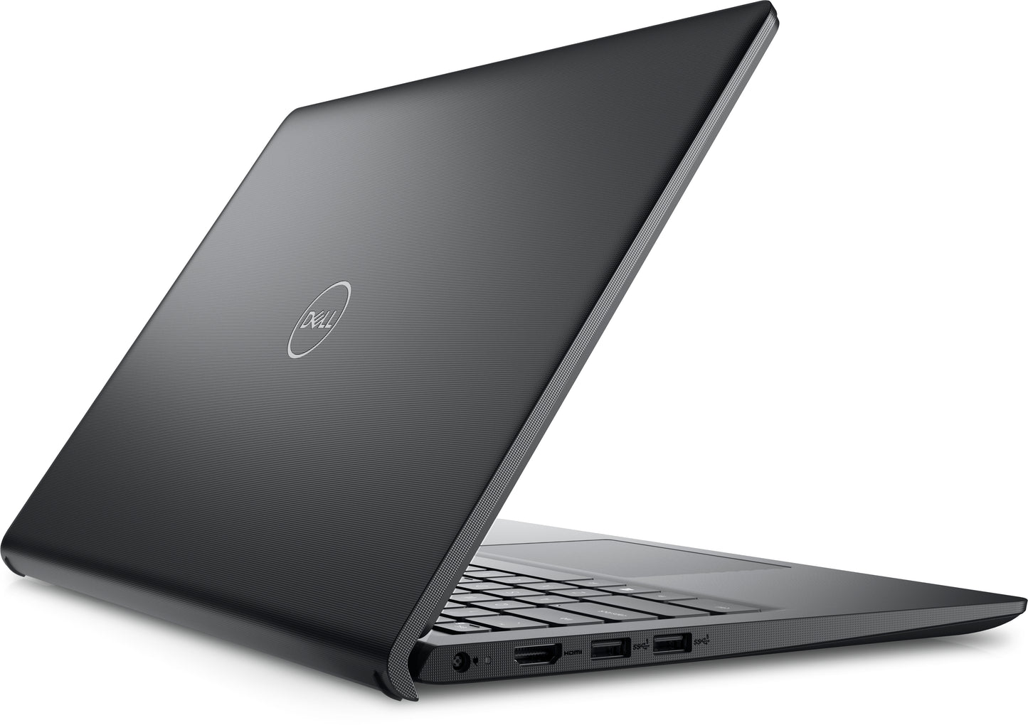 Laptop Dell Vostro 3420 14" Intel Core i5-1235U Disco duro 256GB SSD Ram 8GB Windows11 Pro Color Negro