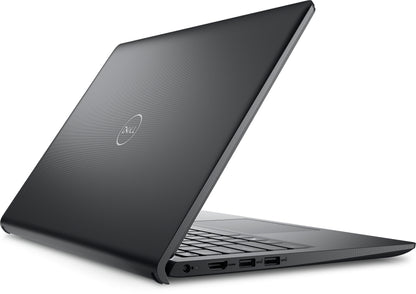 Laptop Dell Vostro 3420 14" Intel Core i5-1235U Disco duro 256GB SSD Ram 8GB Windows11 Pro Color Negro