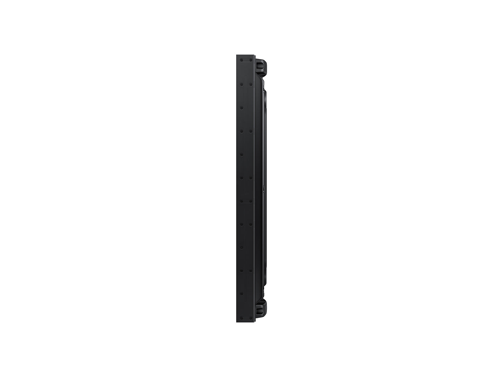 Pantalla Samsung Video Wall VM55B-U 55" LFD Resolución 1920x1080