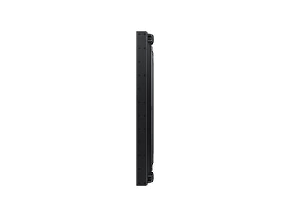 Pantalla Samsung Video Wall VM55B-U 55" LFD Resolución 1920x1080