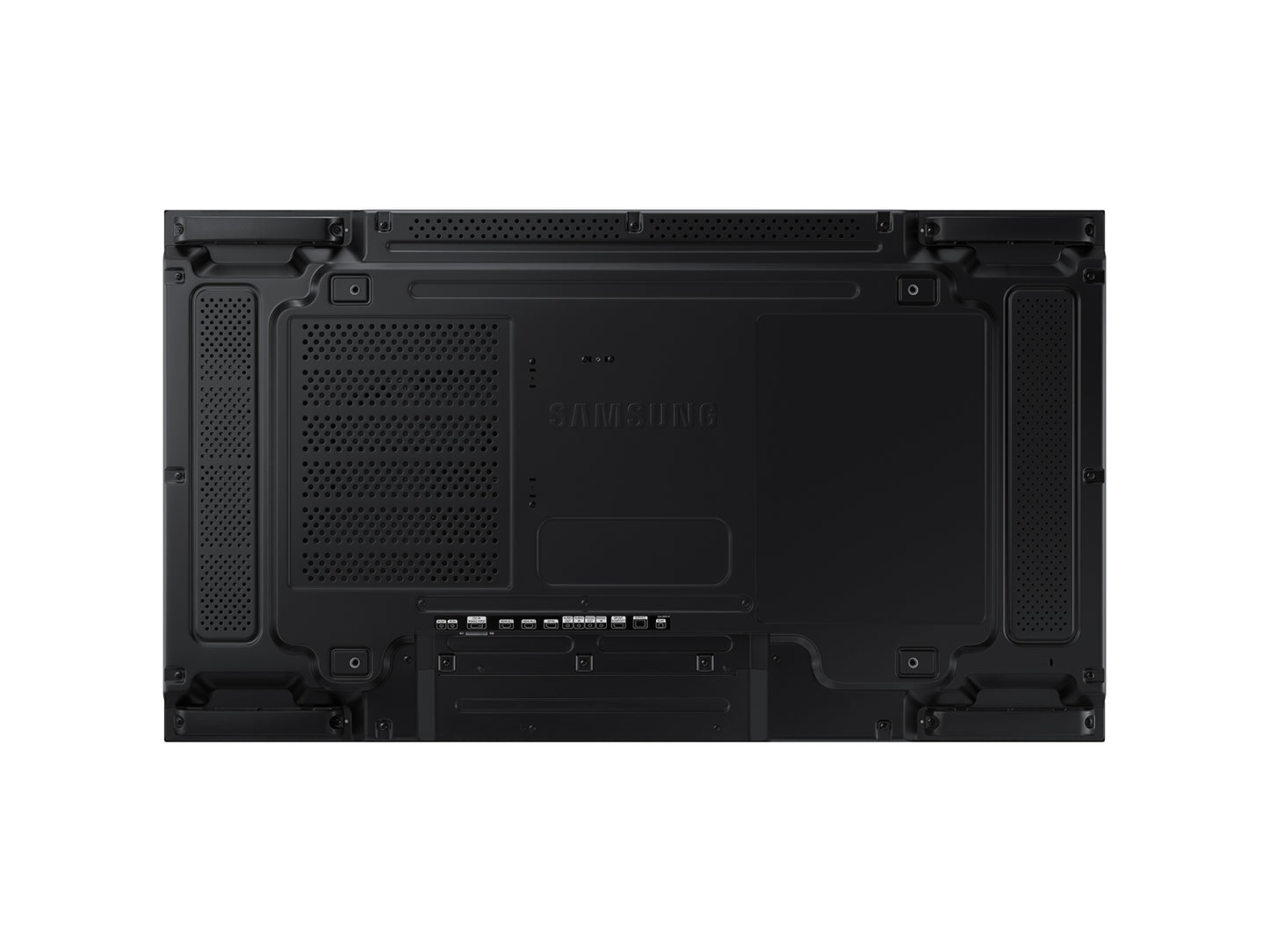 Pantalla Samsung Video Wall VM55B-U 55" LFD Resolución 1920x1080