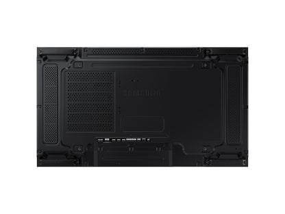 Pantalla Samsung Video Wall VM55B-U 55" LFD Resolución 1920x1080