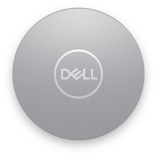 Adaptador Dell  6-in-1  USB-C with Power Pass through - DA305