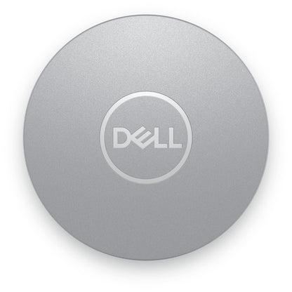 Adaptador Dell  6-in-1  USB-C with Power Pass through - DA305