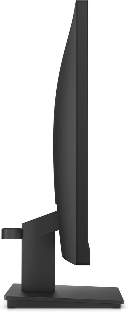 Monitor HP P24v G5 23.8" FHD Resolución 1920x1080 Panel VA