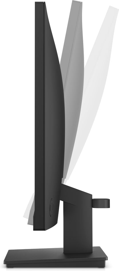 Monitor HP P24v G5 23.8" FHD Resolución 1920x1080 Panel VA