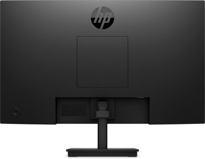 Monitor HP P24v G5 23.8" FHD Resolución 1920x1080 Panel VA