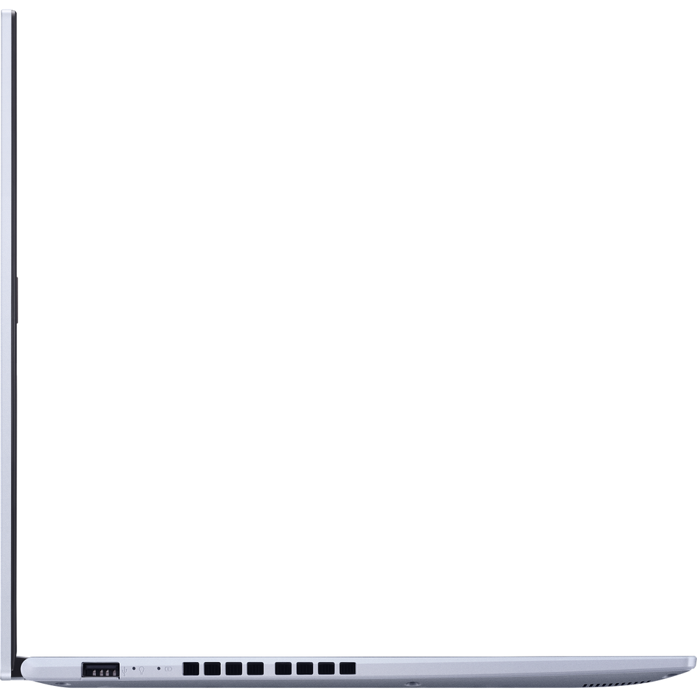 Laptop Asus VivoBook X1502ZA 15.6" Intel Core i5 1240P disco duro 512 GB SSD Ram 8 GB Windows 11 Home Color Silver
