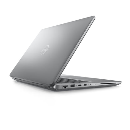 Laptop Dell Latitude 14-5440 14" Intel Core i7 1355U Disco duro 512 GB SSD Ram 16 GB Windows 11 Pro Color Gris