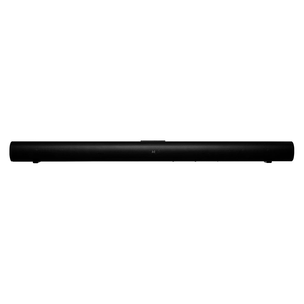 Barra de Sonido Vorago SPB-550 110 W Óptico/Coaxial/Bluetooth/HDMI ARC/3.5mm